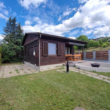 Ferienhaus Furth Bei Goettweig Furth bei Gottweig Exterior photo